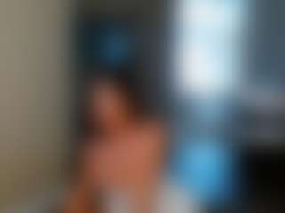 Jesselle Vega's Live Sex Cam Show