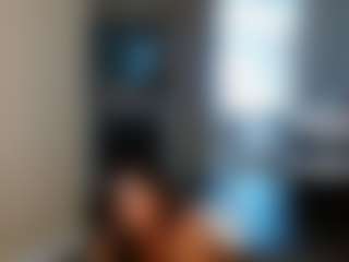 Jesselle Vega's Live Sex Cam Show