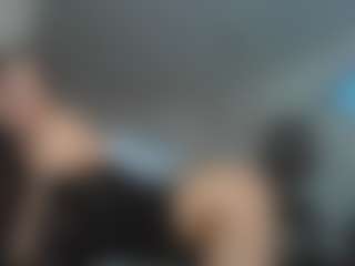 Live cam show with Jesselle Vega - Dildo Brown Hair on mypornchat.com