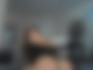 Jesselle Vega's Live Sex Cam Show