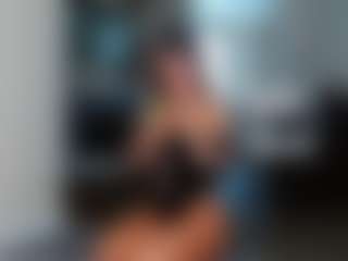 Jesselle Vega's Live Sex Cam Show