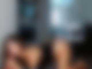 Jesselle Vega's Live Sex Cam Show