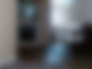 Jesselle Vega's Live Sex Cam Show