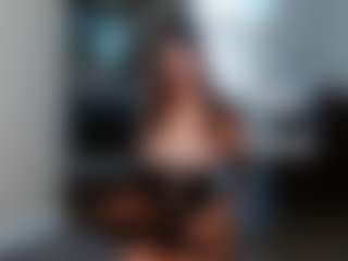 Jesselle Vega's Live Sex Cam Show