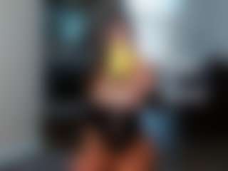 Jesselle Vega's Live Sex Cam Show