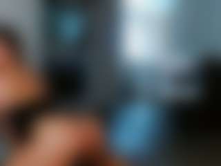 Jesselle Vega's Live Sex Cam Show