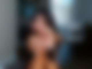Jesselle Vega's Live Sex Cam Show