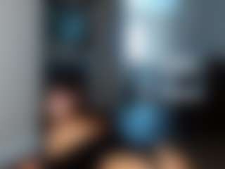 Jesselle Vega's Live Sex Cam Show
