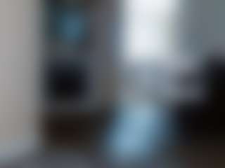 Jesselle Vega's Live Sex Cam Show