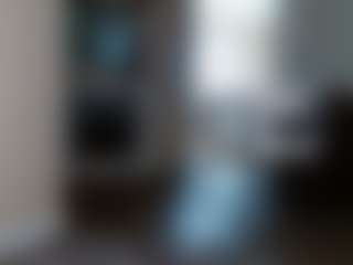 Jesselle Vega's Live Sex Cam Show