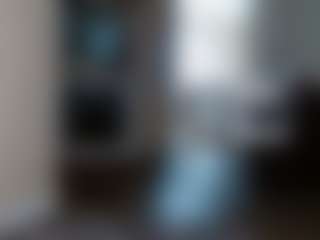 Jesselle Vega's Live Sex Cam Show