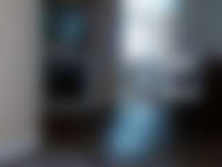 Jesselle Vega's Live Sex Cam Show