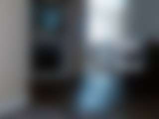 Jesselle Vega's Live Sex Cam Show