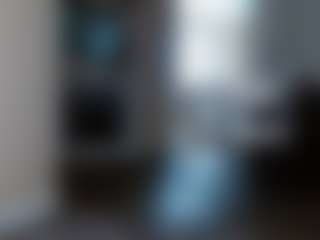 Jesselle Vega's Live Sex Cam Show