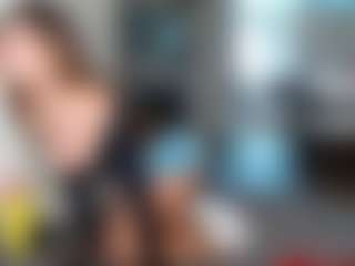 Live cam show with Jesselle Vega - Full Nudity on thefappeningchat.com