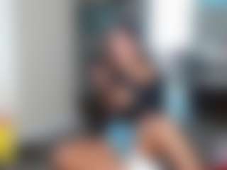 Live cam show with Jesselle Vega - Athletic Dildo on Instabang