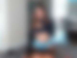 Jesselle Vega's Live Sex Cam Show