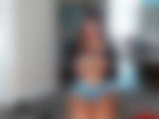 Jesselle Vega's Live Sex Cam Show