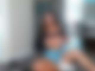 Jesselle Vega's Live Sex Cam Show