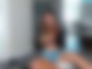 Jesselle Vega's Live Sex Cam Show