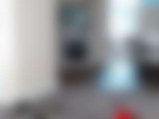 Jesselle Vega's Live Sex Cam Show