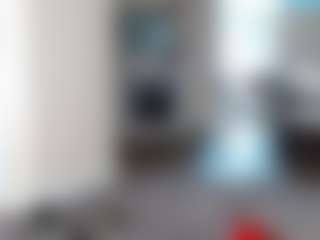 Jesselle Vega's Live Sex Cam Show