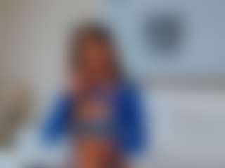 Jesselle Vega's Live Sex Cam Show