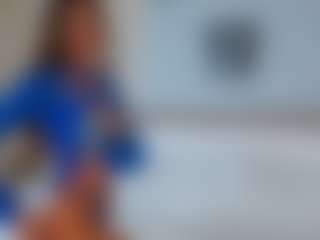Jesselle Vega's Live Sex Cam Show