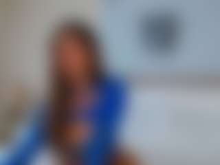 Jesselle Vega's Live Sex Cam Show