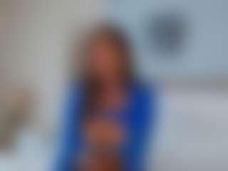 Jesselle Vega's Live Sex Cam Show