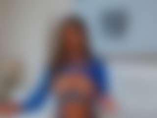 Jesselle Vega's Live Sex Cam Show