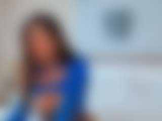 Jesselle Vega's Live Sex Cam Show