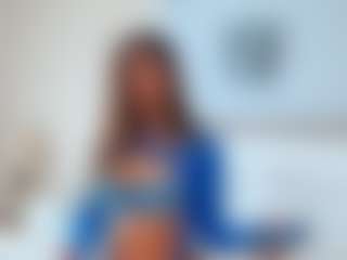 Jesselle Vega's Live Sex Cam Show