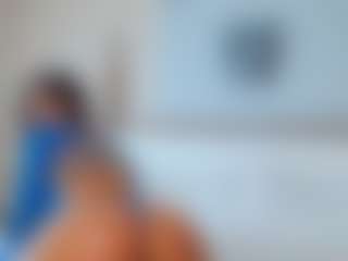 Jesselle Vega's Live Sex Cam Show