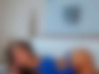 Jesselle Vega's Live Sex Cam Show