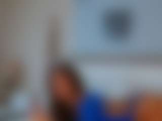 Jesselle Vega's Live Sex Cam Show