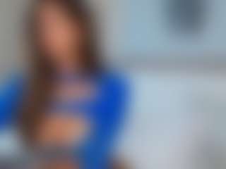 Jesselle Vega's Live Sex Cam Show