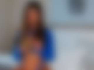 Jesselle Vega's Live Sex Cam Show