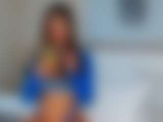 Jesselle Vega's Live Sex Cam Show
