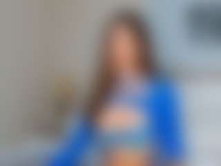 Jesselle Vega's Live Sex Cam Show