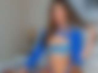 Jesselle Vega