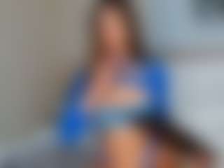 Jesselle Vega