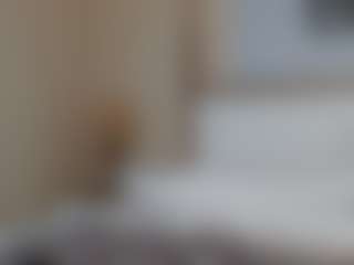 Jesselle Vega's Live Sex Cam Show