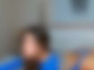 Jesselle Vega's Live Sex Cam Show