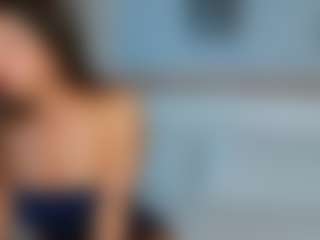 Jesselle Vega's Live Sex Cam Show