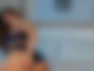 Jesselle Vega's Live Sex Cam Show