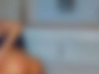 Jesselle Vega's Live Sex Cam Show