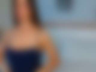 Jesselle Vega's Live Sex Cam Show