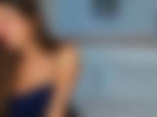 Jesselle Vega