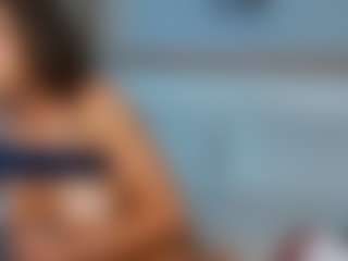Jesselle Vega's Live Sex Cam Show